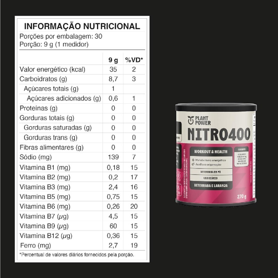 https://cdn.ultrafarma.com.br/static/produtos/828001/large-638621840476590542-828001_2.png