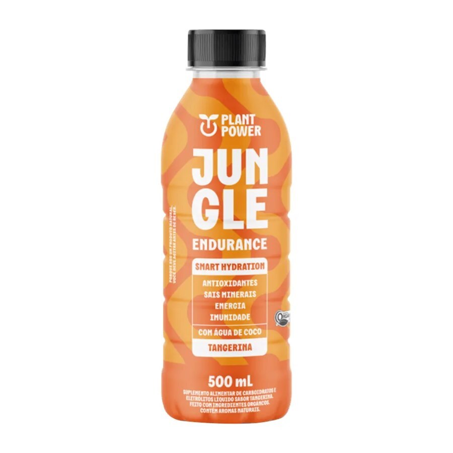 https://cdn.ultrafarma.com.br/static/produtos/828002/large-638636459768056099-828002.png