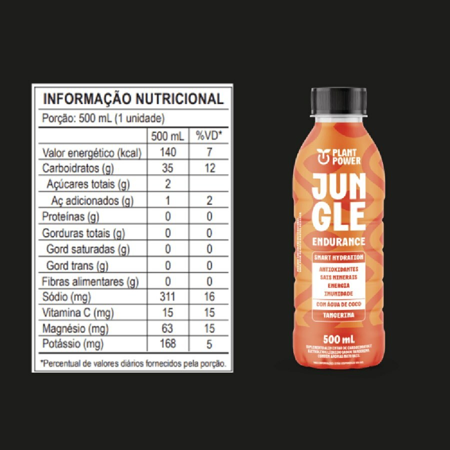 https://cdn.ultrafarma.com.br/static/produtos/828002/large-638636466253553547-828002_2.png