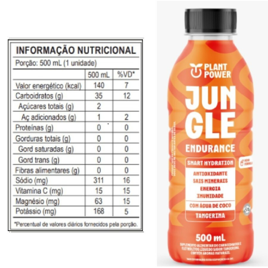 https://cdn.ultrafarma.com.br/static/produtos/828002/large-639148036750294079-828002_4.jpg