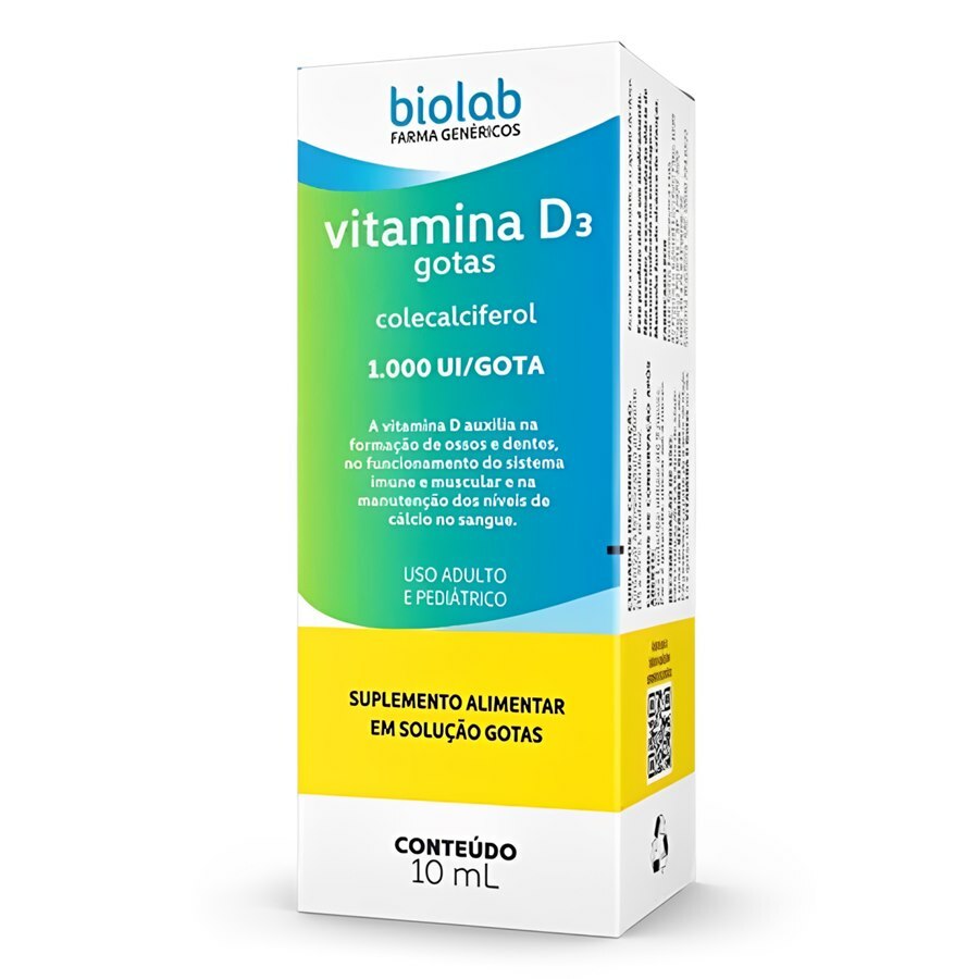 https://cdn.ultrafarma.com.br/static/produtos/828039/large-638654633629453145-828039.png