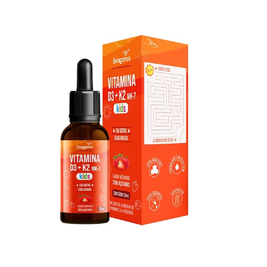 https://cdn.ultrafarma.com.br/static/produtos/828062/large-638639959107574639-828062.png