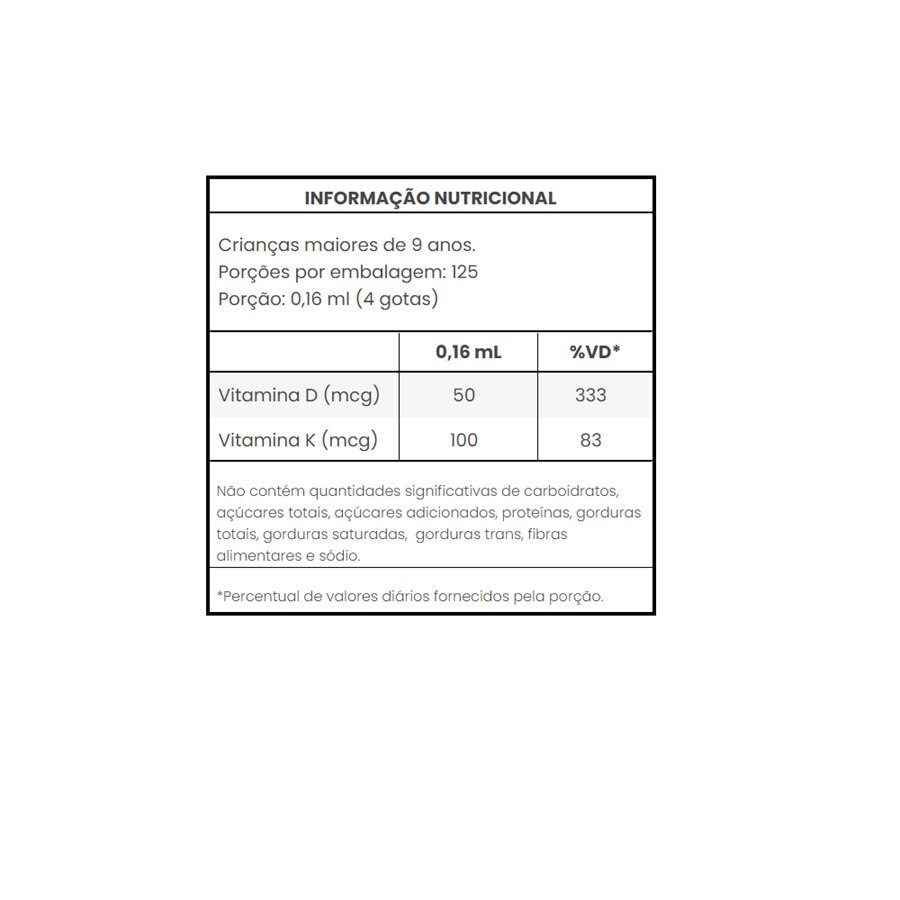 https://cdn.ultrafarma.com.br/static/produtos/828062/large-638639963323247894-828062_2.png