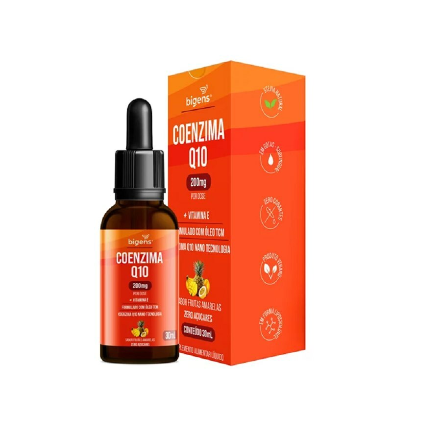 https://cdn.ultrafarma.com.br/static/produtos/828063/large-638639967176319000-828063.png