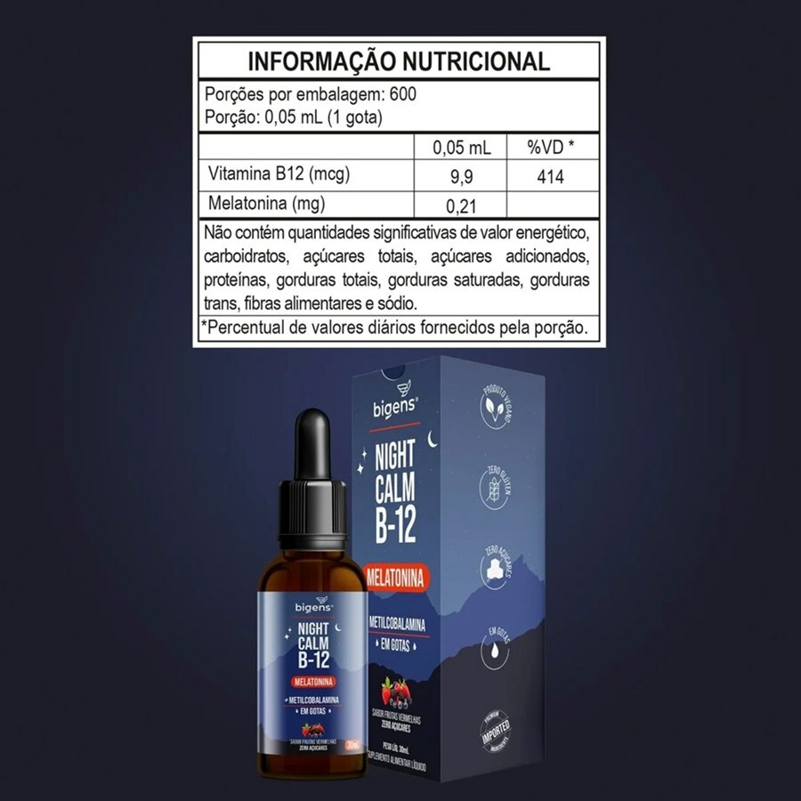 https://cdn.ultrafarma.com.br/static/produtos/828065/large-639159177850396164-828065_4.jpg