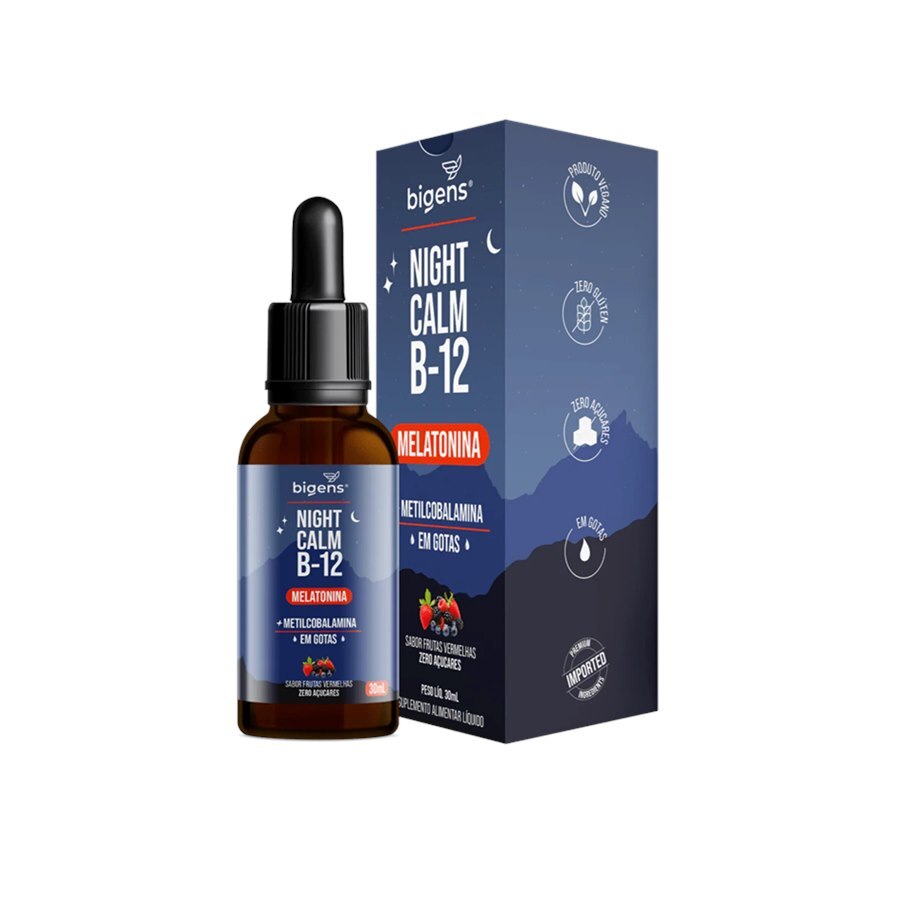 https://cdn.ultrafarma.com.br/static/produtos/828065/large-639159180727445531-828065_4.png
