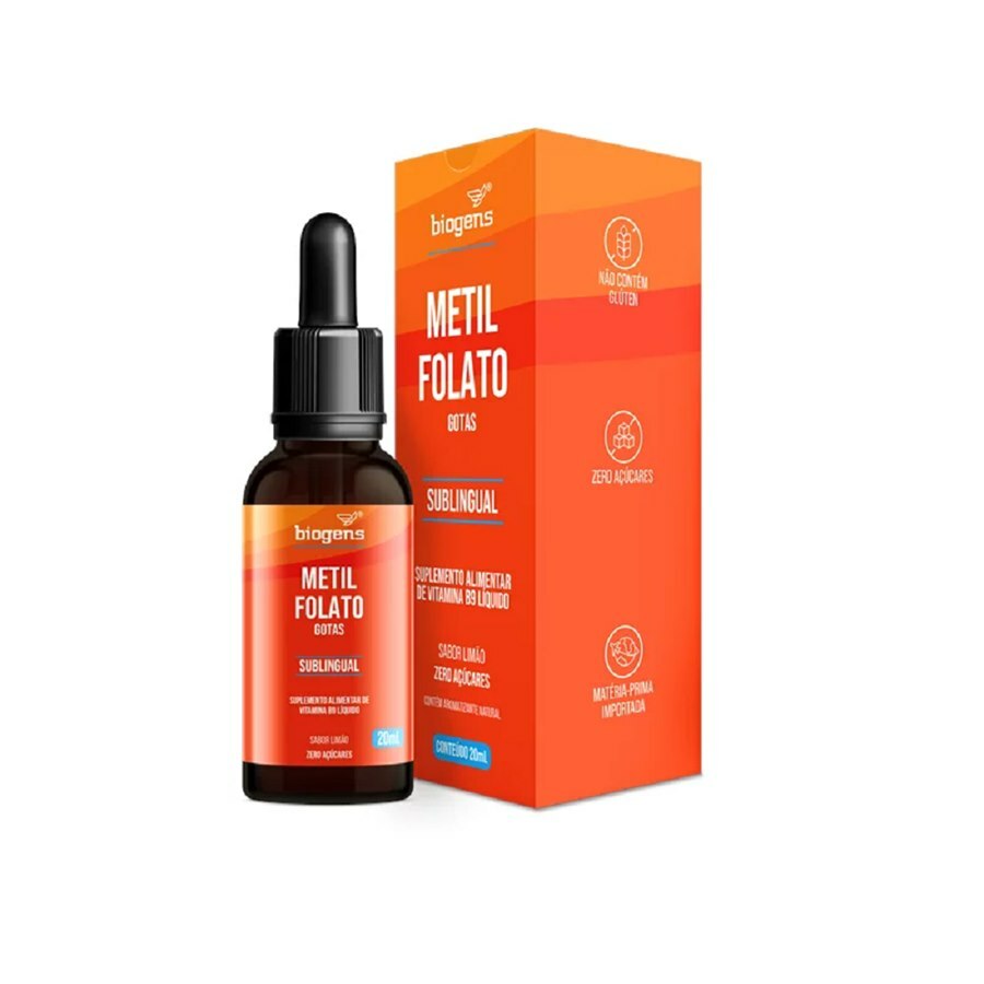 https://cdn.ultrafarma.com.br/static/produtos/828066/large-638639951335215983-828066.png