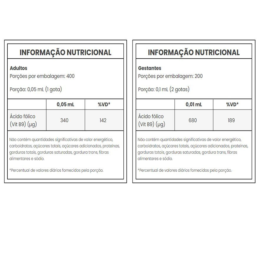 https://cdn.ultrafarma.com.br/static/produtos/828066/large-638639957836743940-828066_2.png
