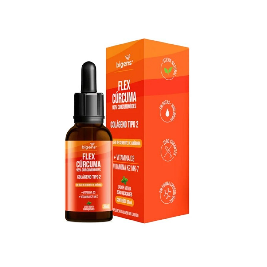 https://cdn.ultrafarma.com.br/static/produtos/828067/large-638639927701450732-828067.png