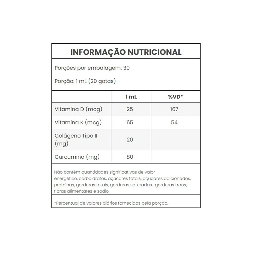 https://cdn.ultrafarma.com.br/static/produtos/828067/large-638639940868329185-828067_2.png