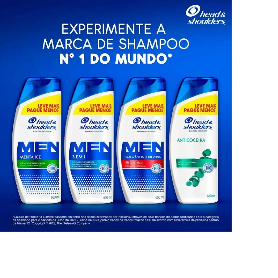 https://cdn.ultrafarma.com.br/static/produtos/828072/large-638639039428473612-828072_2.jpg