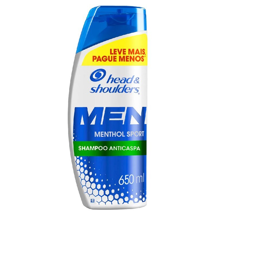 https://cdn.ultrafarma.com.br/static/produtos/828074/large-638639002269429584-828074.png