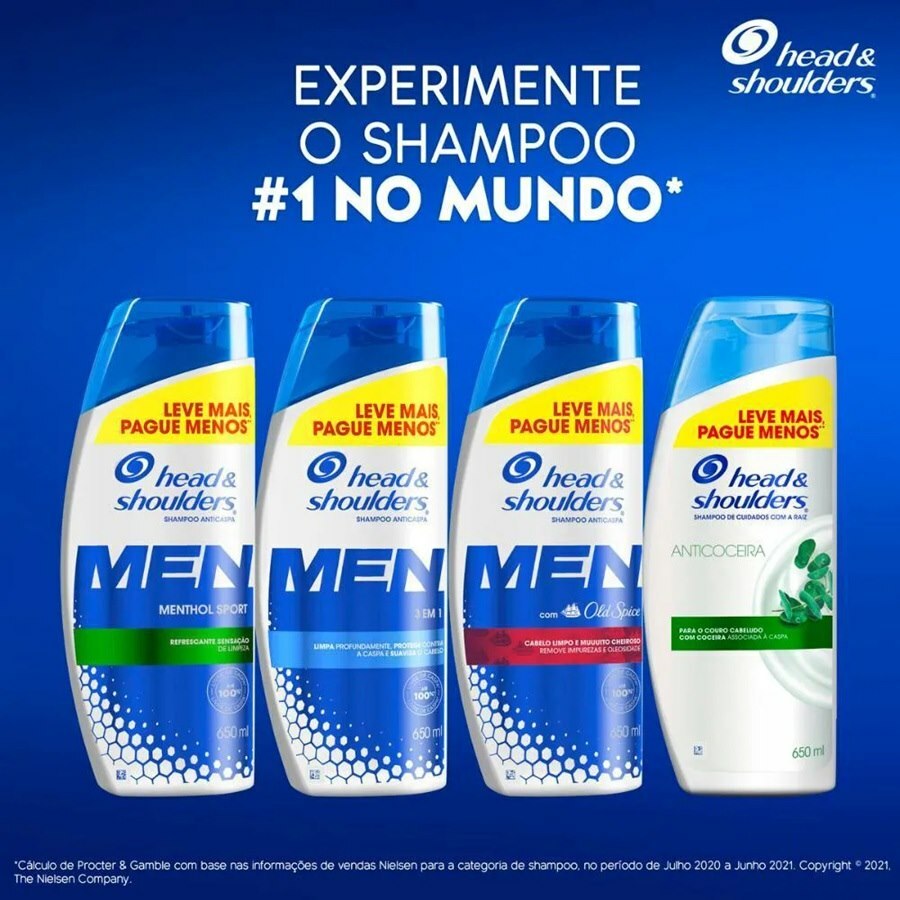 https://cdn.ultrafarma.com.br/static/produtos/828074/large-639209534509466347-828074_3.jpg