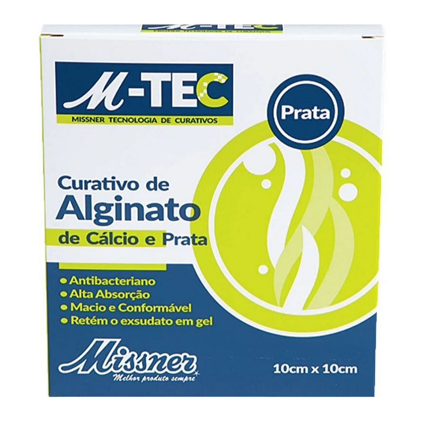 https://cdn.ultrafarma.com.br/static/produtos/828093/large-638645185691592867-828093.png