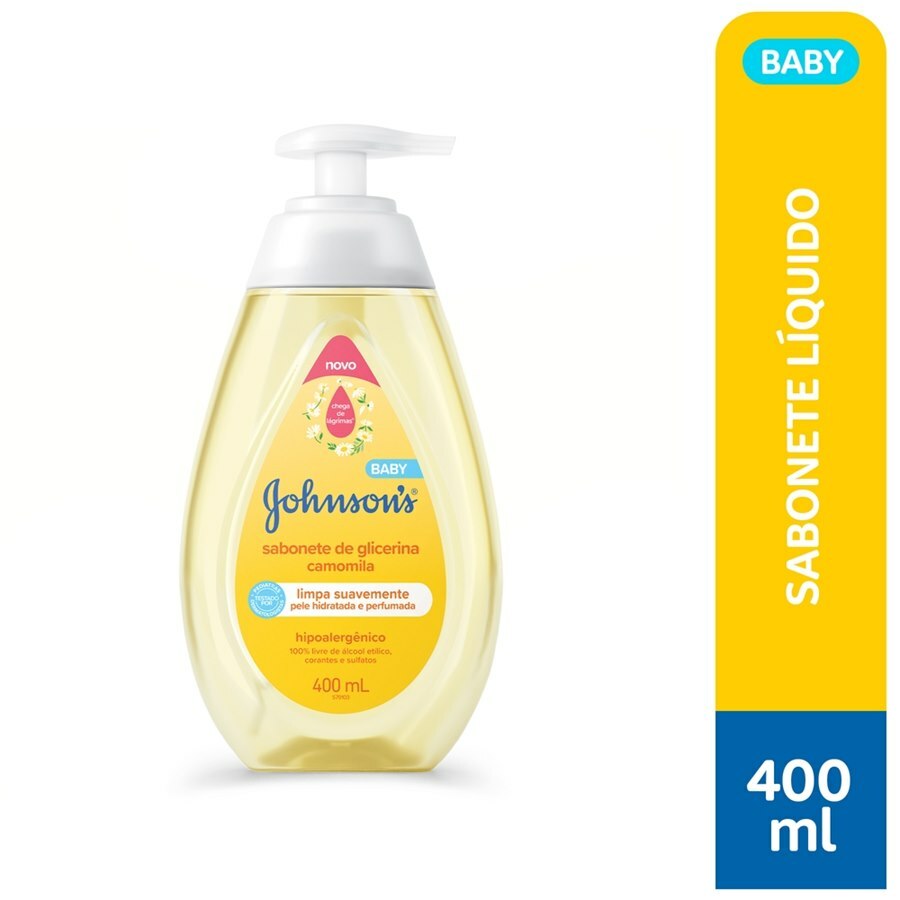 https://cdn.ultrafarma.com.br/static/produtos/828099/large-638830463529981484-828099_2.jpg