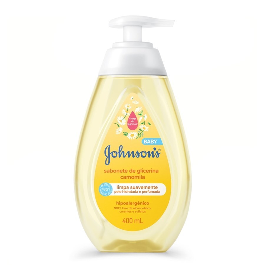 https://cdn.ultrafarma.com.br/static/produtos/828099/large-638830463536700338-828099_3.jpg