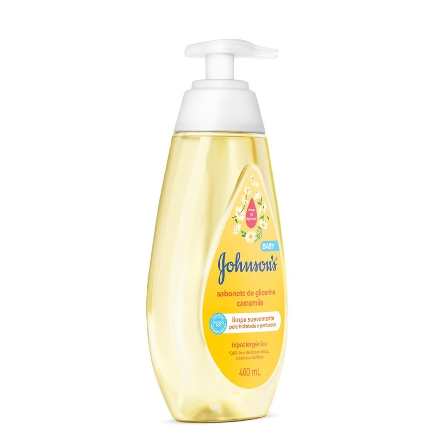 https://cdn.ultrafarma.com.br/static/produtos/828099/large-638830463543887238-828099_4.jpg