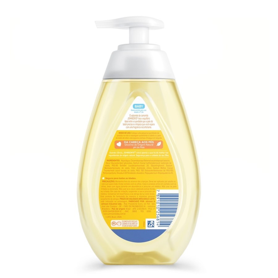 https://cdn.ultrafarma.com.br/static/produtos/828099/large-638830463549513003-828099_5.jpg
