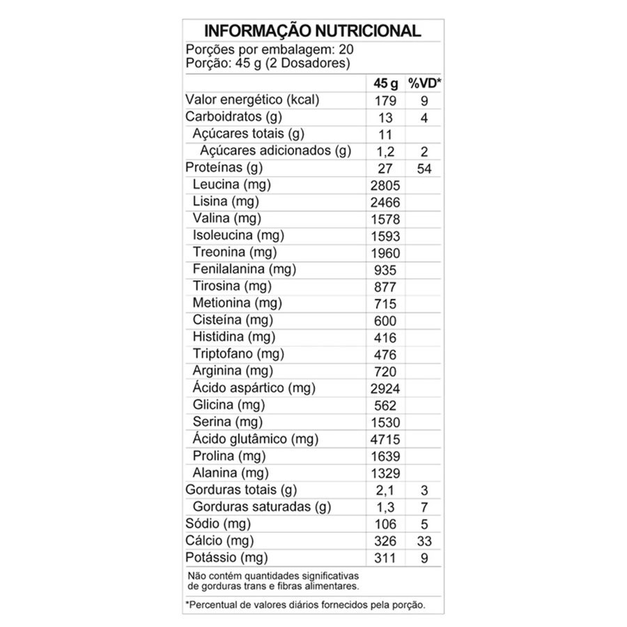 https://cdn.ultrafarma.com.br/static/produtos/828106/large-638665187643024872-828106_2.jpg