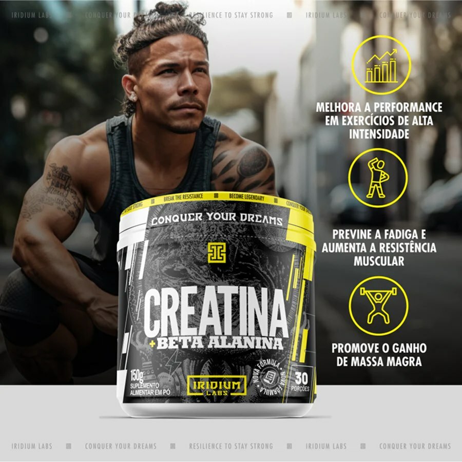 https://cdn.ultrafarma.com.br/static/produtos/828108/large-638629754114180465-828108_4.png