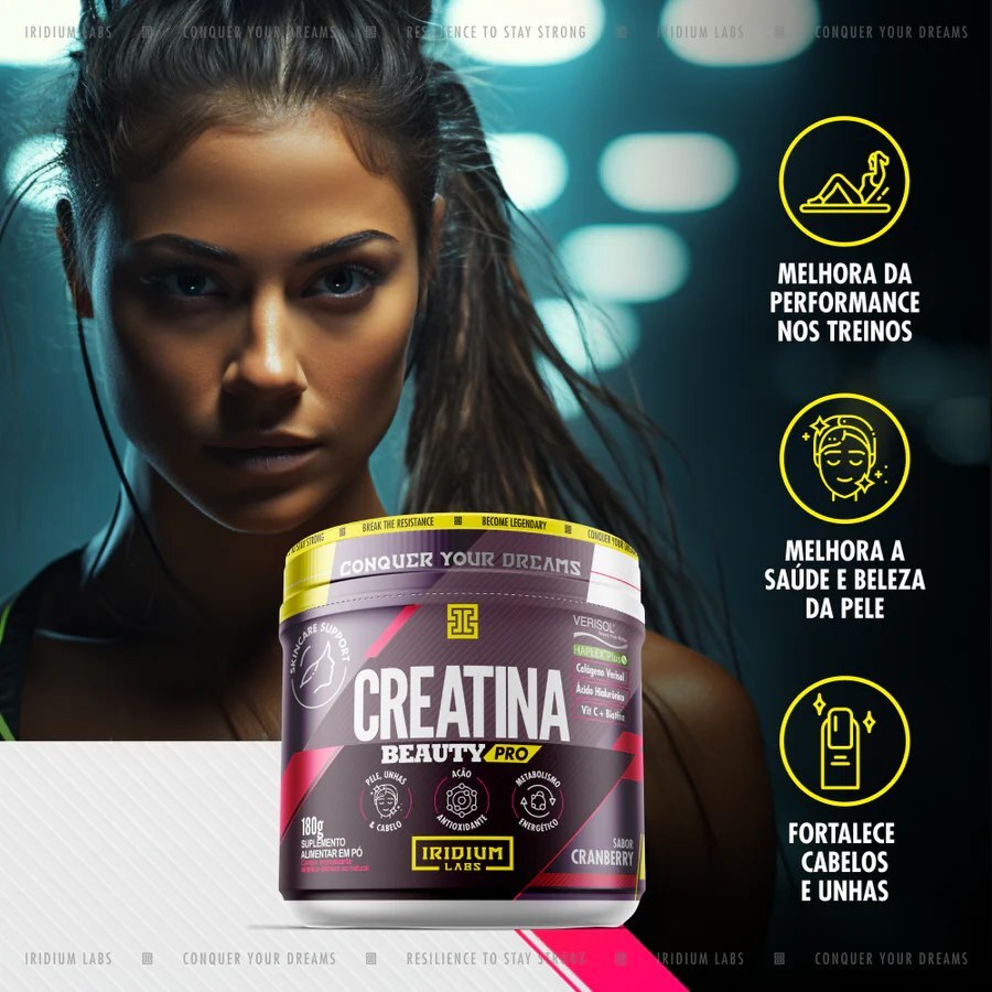 https://cdn.ultrafarma.com.br/static/produtos/828113/large-638629770078270035-828113_3.png