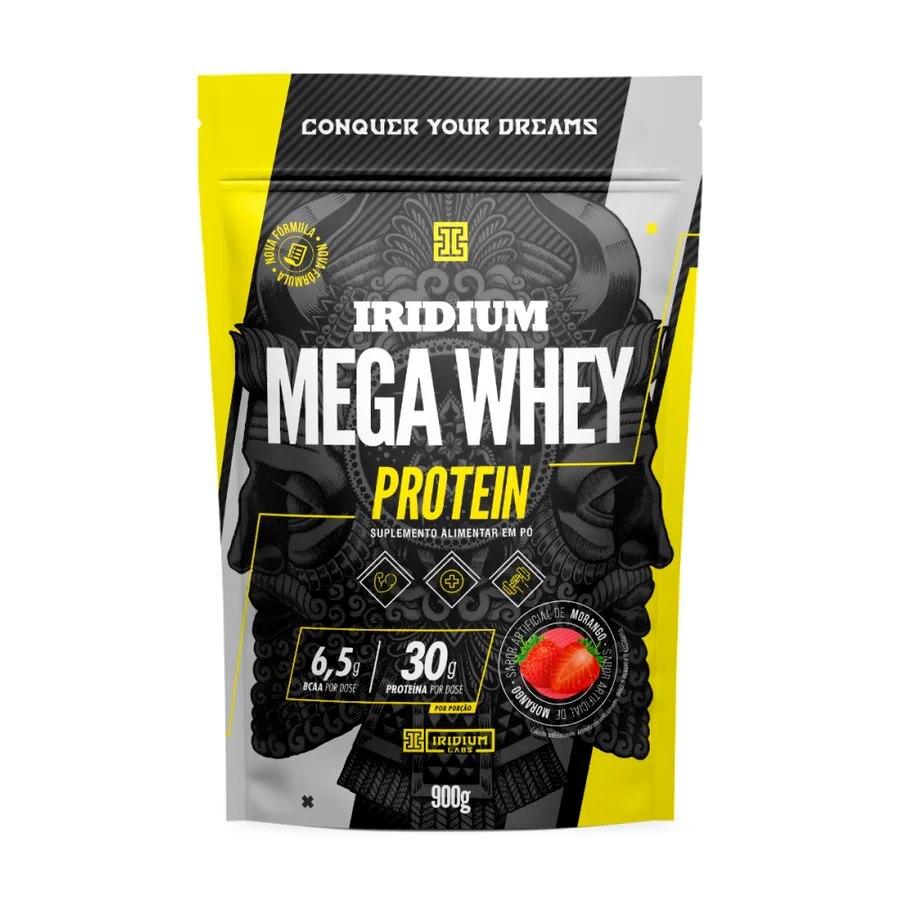 https://cdn.ultrafarma.com.br/static/produtos/828116/large-638630335519120642-828116.png