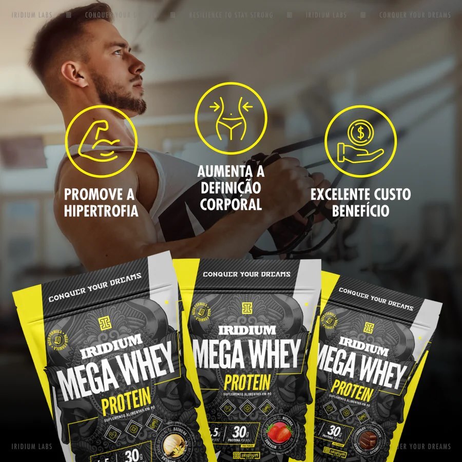 https://cdn.ultrafarma.com.br/static/produtos/828116/large-638630335533713537-828116_3.png