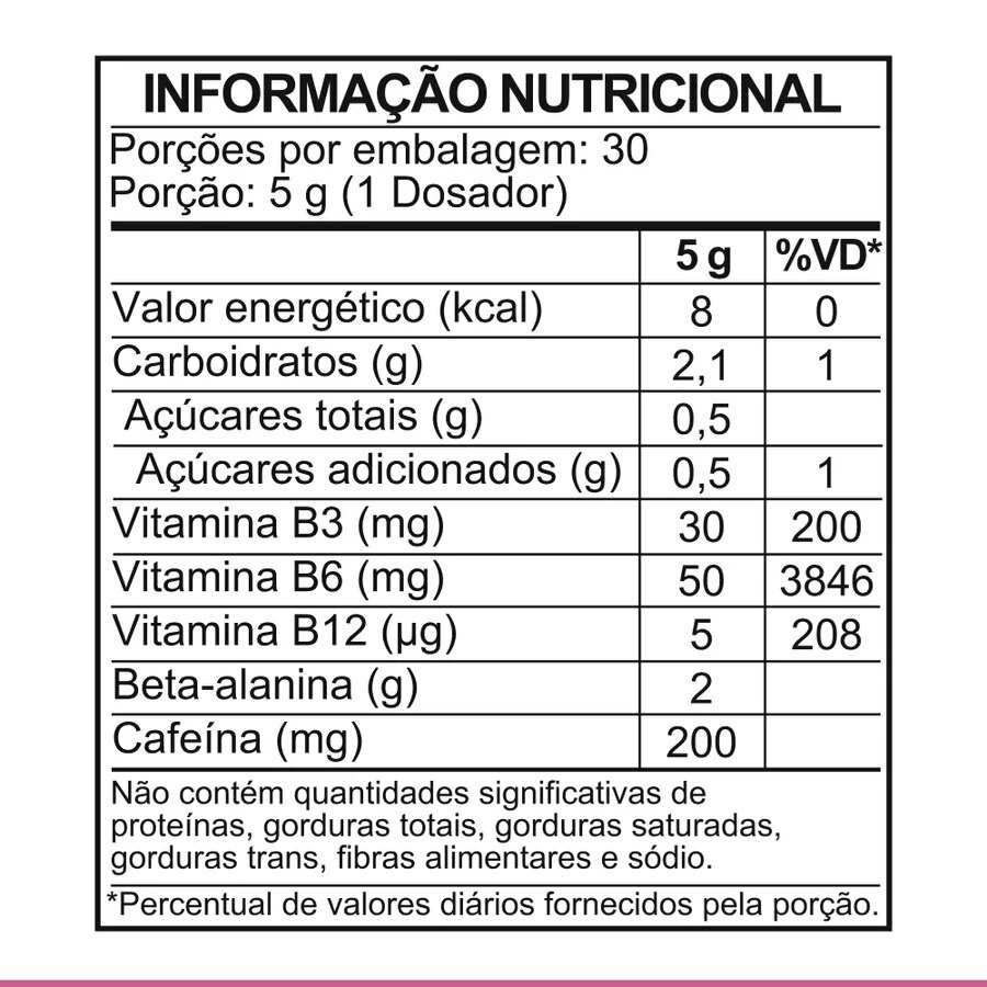 https://cdn.ultrafarma.com.br/static/produtos/828121/large-638630346857637182-828121_2.png