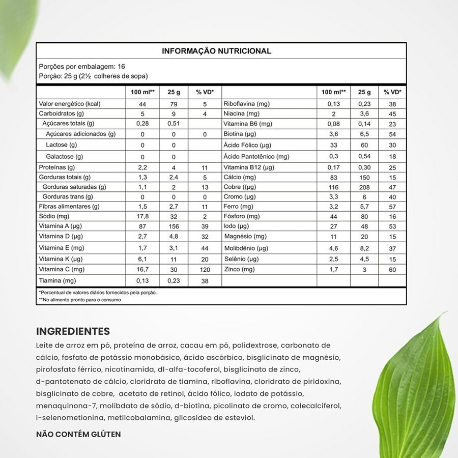 https://cdn.ultrafarma.com.br/static/produtos/828128/large-639244807630004530-828128_2.png