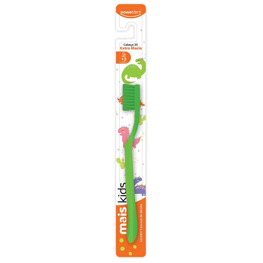 https://cdn.ultrafarma.com.br/static/produtos/828148/large-638635789318632385-828148_4.jpg