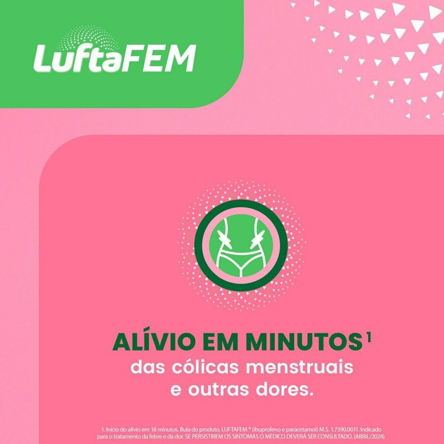 https://cdn.ultrafarma.com.br/static/produtos/828158/large-638763663795403576-828158_4.jpg