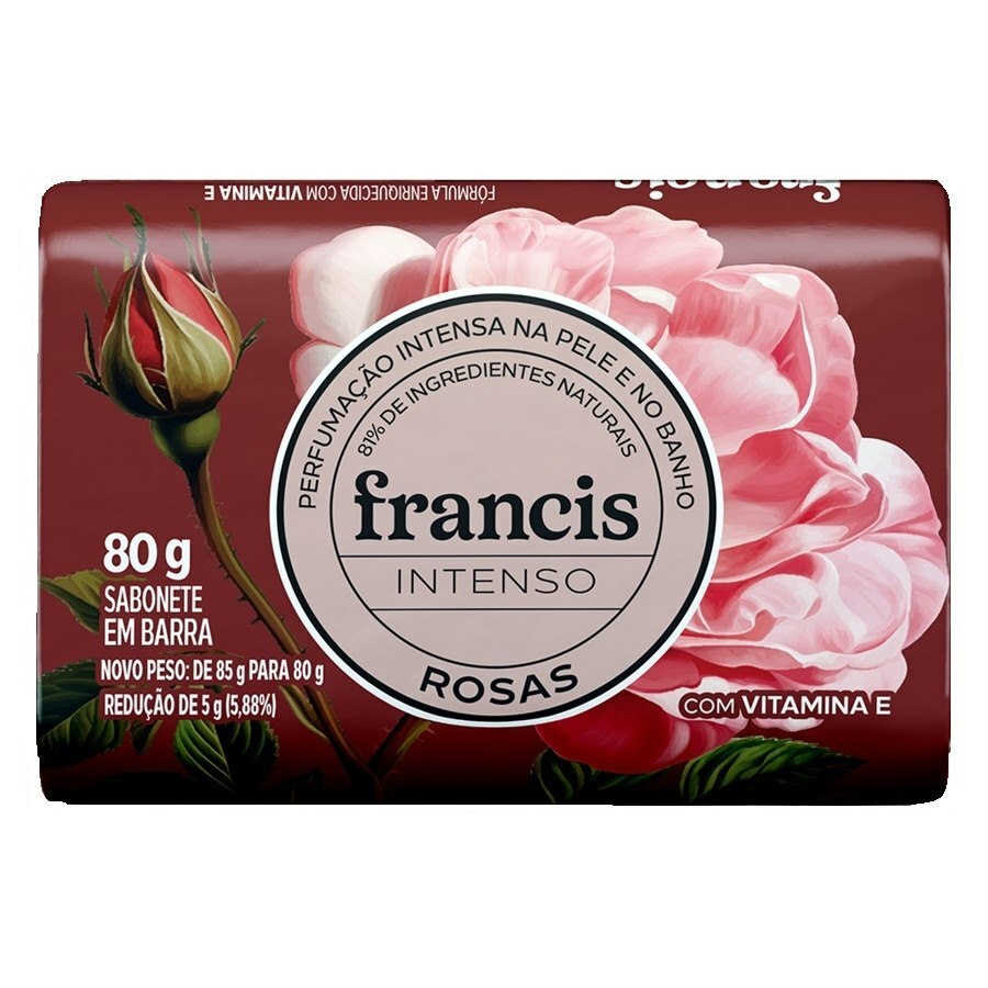 https://cdn.ultrafarma.com.br/static/produtos/828161/large-639252459614146993-828161.jpg