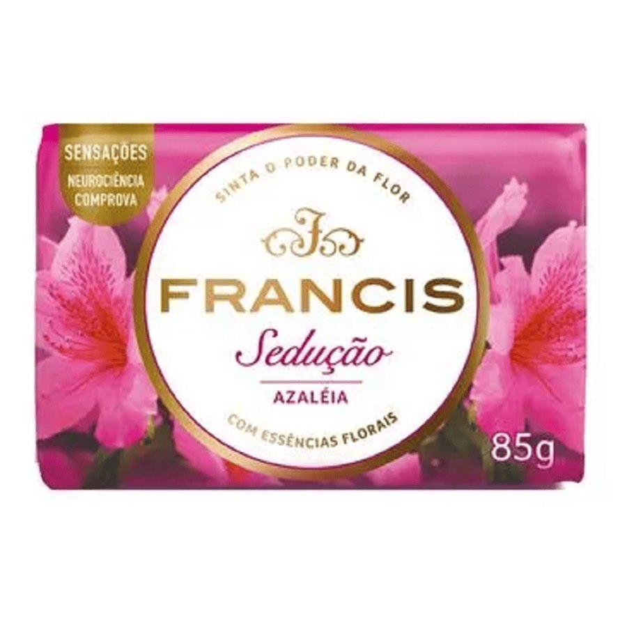 https://cdn.ultrafarma.com.br/static/produtos/828162/large-638821323523455624-828162_2.png