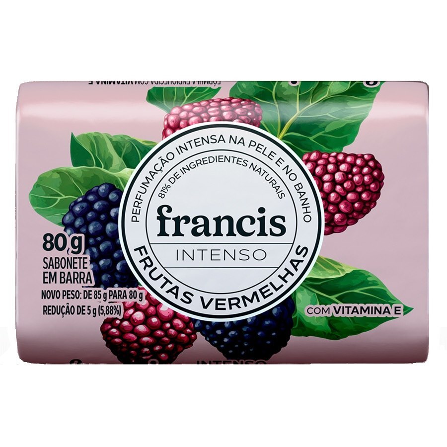 https://cdn.ultrafarma.com.br/static/produtos/828162/large-639252452057476844-828162_2.jpg