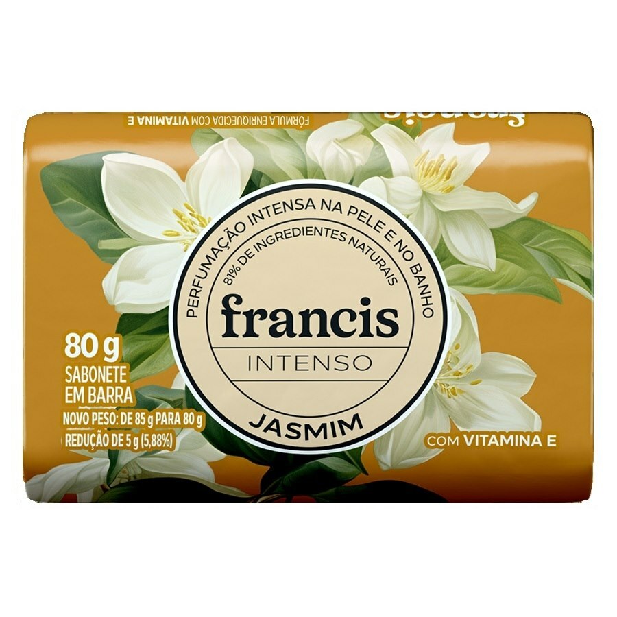 https://cdn.ultrafarma.com.br/static/produtos/828165/large-639252457169701497-828165.jpg