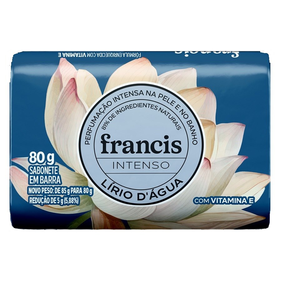 https://cdn.ultrafarma.com.br/static/produtos/828166/large-639252465454636276-828166_2.jpeg