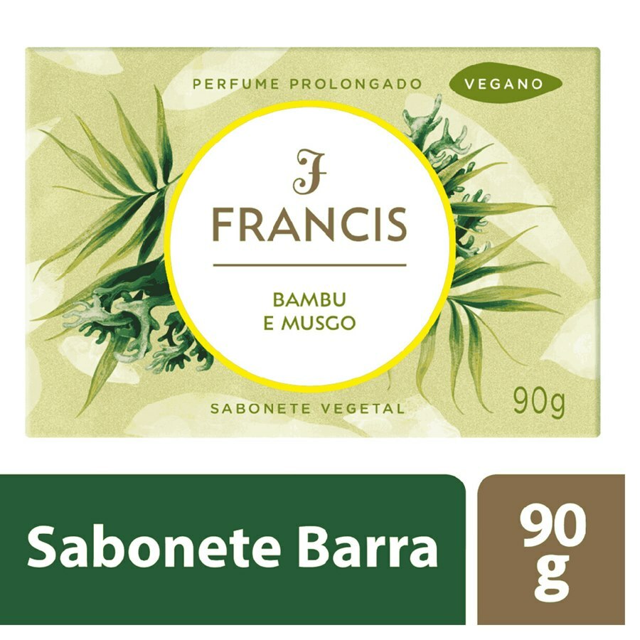 https://cdn.ultrafarma.com.br/static/produtos/828169/large-638634752698809008-828169.png