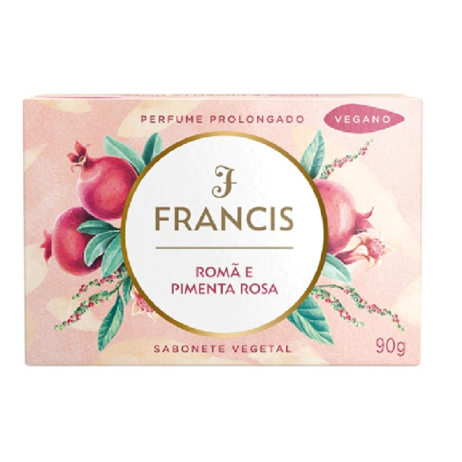 https://cdn.ultrafarma.com.br/static/produtos/828170/large-638634767575741344-828170.png