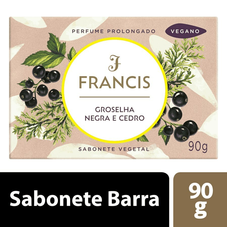 https://cdn.ultrafarma.com.br/static/produtos/828171/large-638634754087736827-828171.png