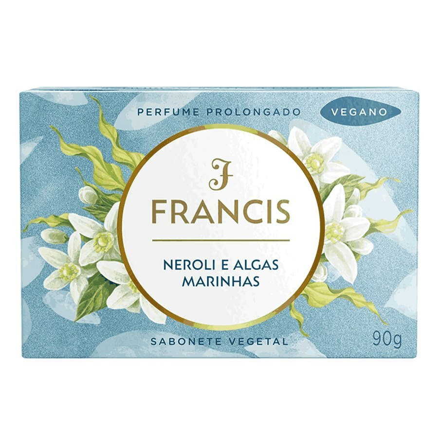 https://cdn.ultrafarma.com.br/static/produtos/828172/large-638635811881225353-828172_2.png