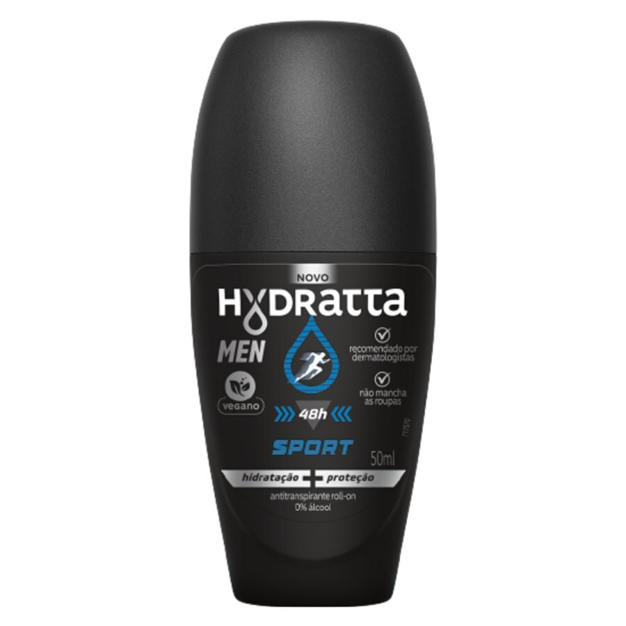 https://cdn.ultrafarma.com.br/static/produtos/828179/large-638635547276352944-828179.png