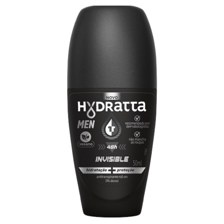 https://cdn.ultrafarma.com.br/static/produtos/828180/large-638635546184243069-828180.png