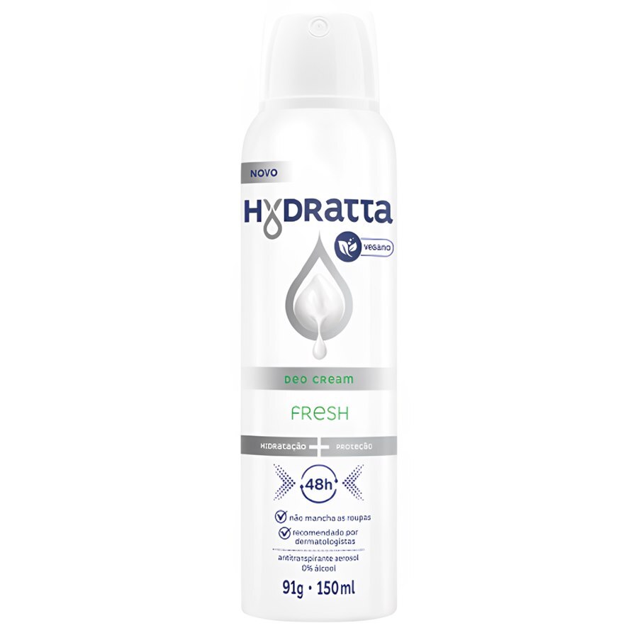 https://cdn.ultrafarma.com.br/static/produtos/828185/large-638630403446980270-828185.png