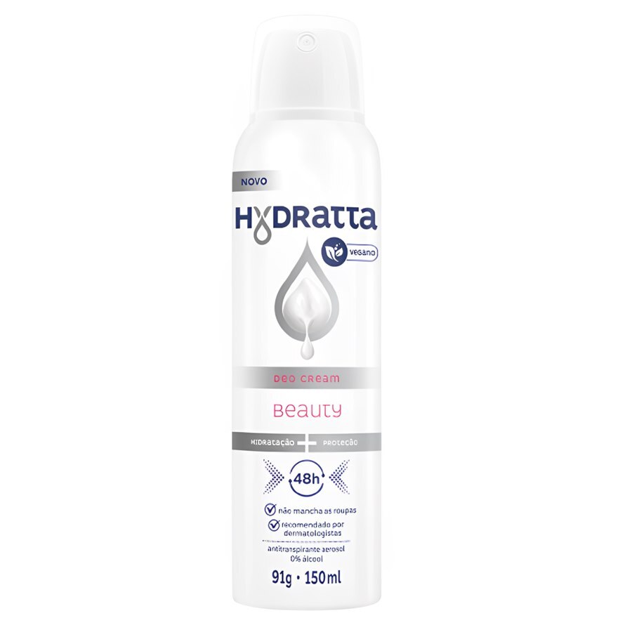 https://cdn.ultrafarma.com.br/static/produtos/828186/large-638630411144636572-828186.png