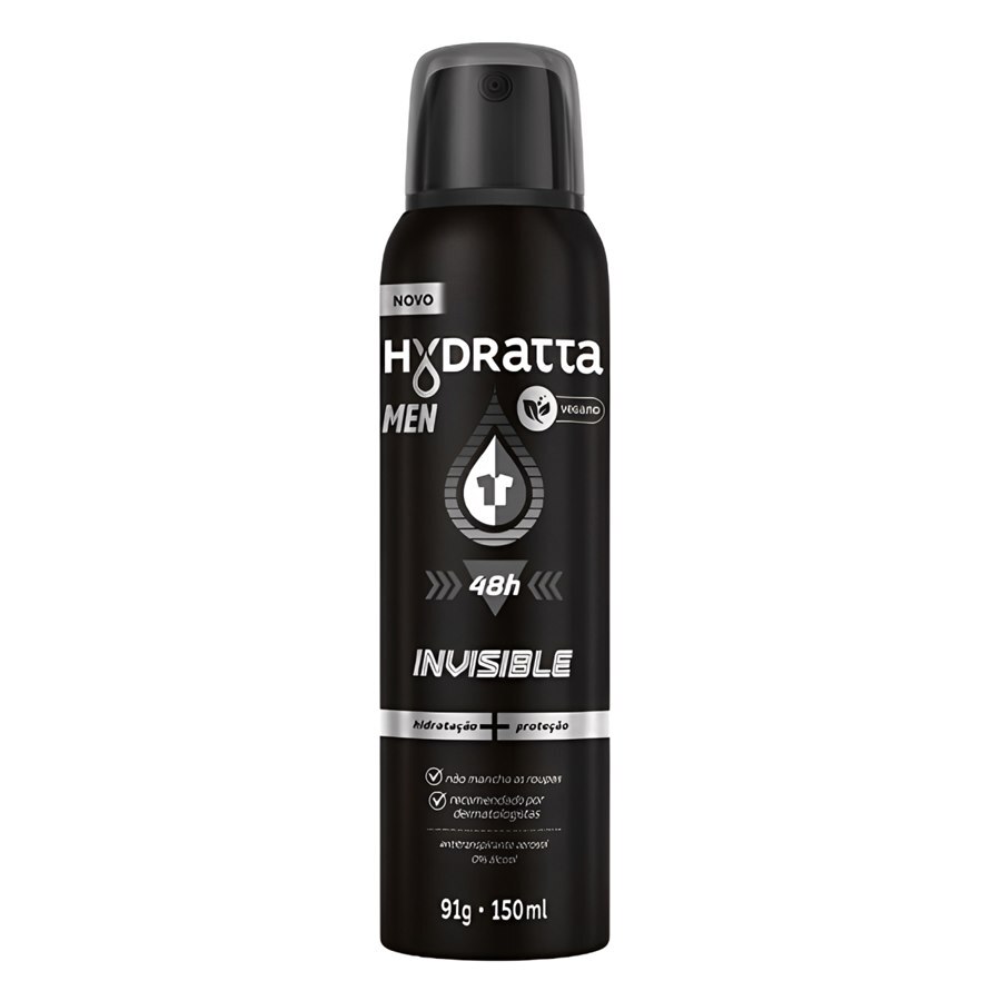 https://cdn.ultrafarma.com.br/static/produtos/828187/large-638630414065187593-828187.png