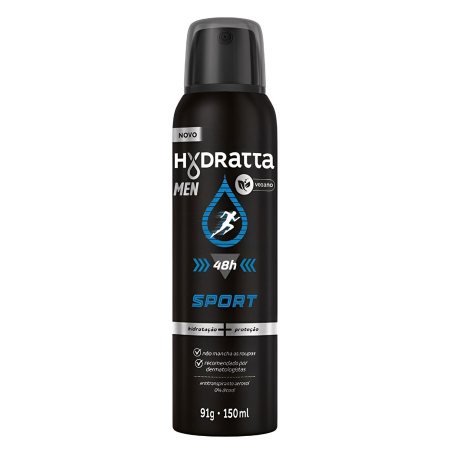 https://cdn.ultrafarma.com.br/static/produtos/828188/large-638630420315849412-828188.png