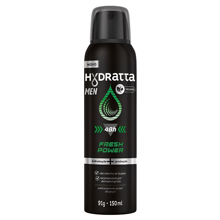 https://cdn.ultrafarma.com.br/static/produtos/828189/large-638630422106632059-828189.png