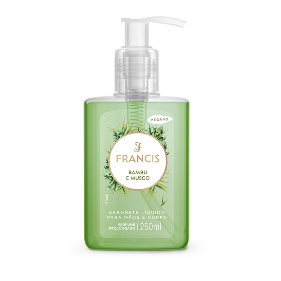 https://cdn.ultrafarma.com.br/static/produtos/828197/large-638634801024707847-828197.png