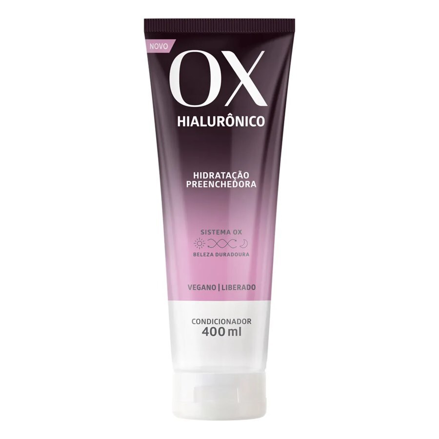 https://cdn.ultrafarma.com.br/static/produtos/828208/large-638634031665742567-828208.png
