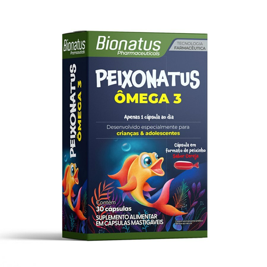 https://cdn.ultrafarma.com.br/static/produtos/828389/large-638646131566981494-828389.png